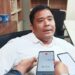 Kabel Bergelantungan Disorot, DPRD Balikpapan Siap Tata Jaringan Bawah Tanah