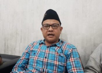 DPRD Balikpapan Dorong Transformasi Reklame ke Videotron untuk Tingkatkan PAD