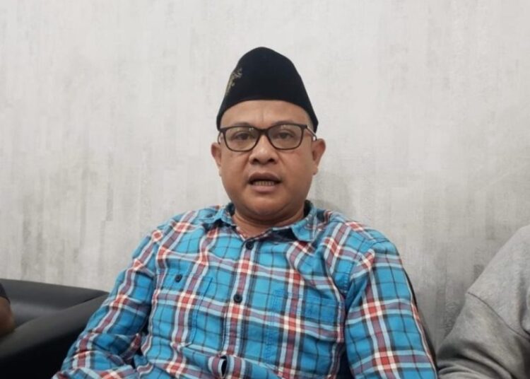 DPRD Balikpapan Dorong Transformasi Reklame ke Videotron untuk Tingkatkan PAD