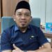Distribusi LPG 3 Kg Disorot, DPRD Balikpapan Bahas Perwali dan Sanksi Pengecer