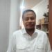 DPRD Balikpapan Setujui Program APAR di RT, Realisasi Menunggu Penganggaran