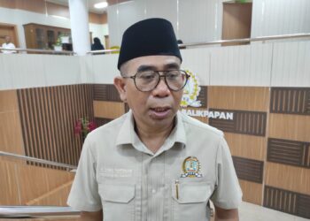 Yono Suherman: DPRD Akan Sidak Restoran Terkait Dugaan Tunggakan Pajak