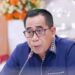 ASN Diduga Terlibat Narkoba, DPRD Balikpapan Dorong Pengawasan Internal Diperketat