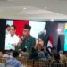 Jalan A.W. Syahrani Rusak dan Rawan Kecelakaan, DPRD Minta Perbaikan Cepat
