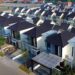 Permintaan Lesu, Harga Properti Balikpapan Cenderung Melemah