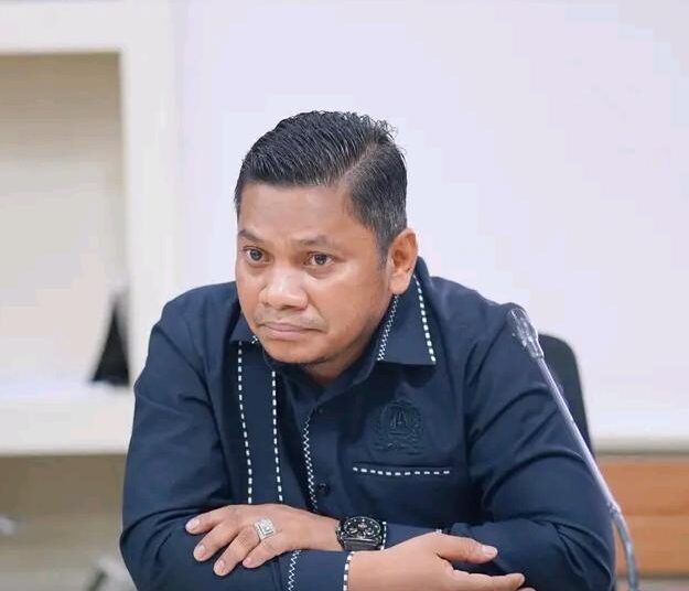 DPRD Soroti Kepadatan Puskesmas, Usulkan Layanan 24 Jam