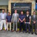Jadi Magnet Baru ! Ratusan Delegasi Dunia Bakal Hadir di Borneo Maritime Week 2027 Balikpapan
