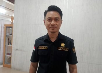 Kasus Kekerasan Perempuan dan Anak Naik, DPRD Balikpapan Tekankan Pencegahan