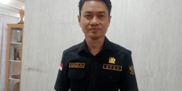 Kasus Kekerasan Perempuan dan Anak Naik, DPRD Balikpapan Tekankan Pencegahan