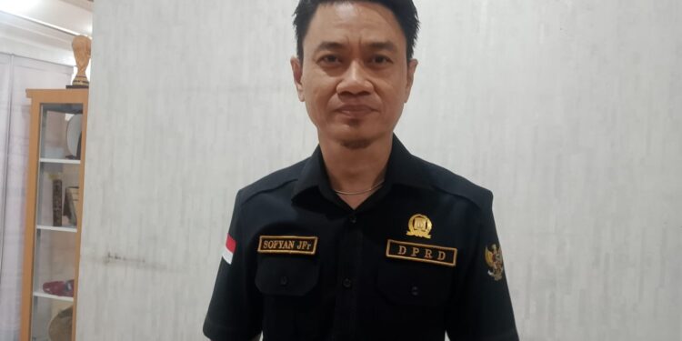 Kasus Kekerasan Perempuan dan Anak Naik, DPRD Balikpapan Tekankan Pencegahan