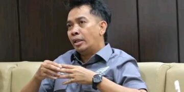 Hasil Audit BPK Jadi Dasar Sikap DPRD soal Pansus Proyek RSU Balikpapan Barat