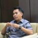 Hasil Audit BPK Jadi Dasar Sikap DPRD soal Pansus Proyek RSU Balikpapan Barat