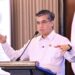 Menaker Tekankan Pengawalan Implementasi PKB Usai Penandatanganan Freeport
