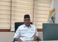 Drainase Rusak Jadi Biang Kerok Jalan Batu Ampar Berulang Rusak, DPRD Minta Aksi Cepat