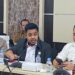 DPRD Balikpapan Desak Transparansi LKPJ, Kinerja OPD Disorot