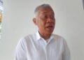 DPRD Balikpapan Perketat Pengawasan Hewan Kurban Jelang Idul Adha 2026