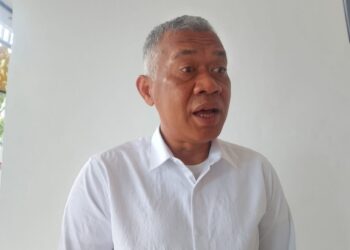 DPRD Balikpapan Perketat Pengawasan Hewan Kurban Jelang Idul Adha 2026