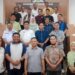 DPRD Maros Studi Banding ke Balikpapan, Fokus Inovasi Daerah dan Pengelolaan Sampah