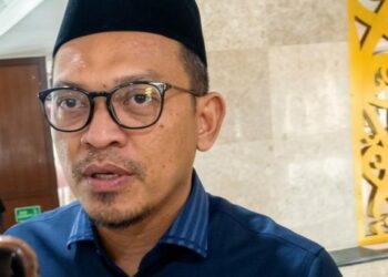 DPRD Balikpapan Soroti Rencana WFH, Layanan Dasar Diminta Tetap Maksimal