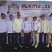Kadin Balikpapan Harus Jadi Motor Ekonomi Kaltim, Putri Tekankan SDM Harus Kompeten