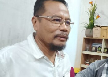 Jembatan Klamono Rusak dan Rawan, DPRD Desak Perbaikan Segera
