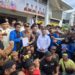 Ratusan Sopir Truk Demo Kelangkaan Solar, DPRD Balikpapan Akan Tempuh Jalur Pusat