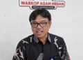 PESAN 2026 Siap Gairahkan Ekonomi Syariah hingga Perkuat Halal Value Chain di Penyangga IKN