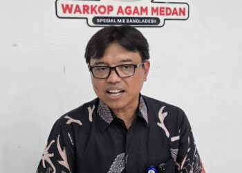 PESAN 2026 Siap Gairahkan Ekonomi Syariah hingga Perkuat Halal Value Chain di Penyangga IKN