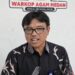 PESAN 2026 Siap Gairahkan Ekonomi Syariah hingga Perkuat Halal Value Chain di Penyangga IKN