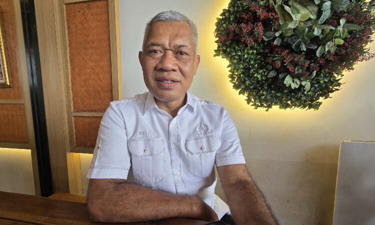 Aksi Kriminalitas di Balikpapan Meningkat, Tingginya Angka Pengangguran Jadi Pemicu