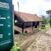 Wisata, Kopi dan UMKM Ketapanrame Berkembang Pesat Berkat Dukungan BI
