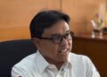 Harga Pangan Stabil, Inflasi Balikpapan–PPU Kian Jinak