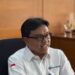 Harga Pangan Stabil, Inflasi Balikpapan–PPU Kian Jinak