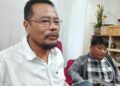 Oddang Usul Satgas, Soroti Lemahnya Pengawasan Pasca Demo