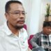 Oddang Usul Satgas, Soroti Lemahnya Pengawasan Pasca Demo