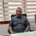 DPRD Balikpapan Minta Penambahan SPBU Solar Subsidi