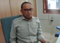 DPRD Balikpapan Soroti Pengawasan Daycare Usai Kasus Kekerasan Anak