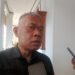 DPRD Balikpapan Soroti Sekolah Minim Akses dan Proyek Olahraga Mangkrak