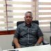 DPRD Balikpapan Soroti Penertiban Lapak Hewan Kurban Jelang Iduladha