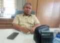DPRD Balikpapan Prioritaskan Perda KTR dan Sistem Kesehatan