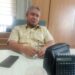 DPRD Balikpapan Prioritaskan Perda KTR dan Sistem Kesehatan