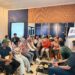 Ruang Redaksi Tak Lagi Independen, AJI Balikpapan Soroti Intervensi dan Swasensor