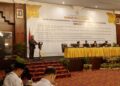 DPRD Balikpapan Soroti Tata Kelola Keuangan dan Aset Daerah