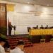 DPRD Balikpapan Soroti Tata Kelola Keuangan dan Aset Daerah