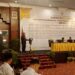 DPRD Balikpapan Desak Bappeda Perkuat Perencanaan Berbasis Data untuk IKN