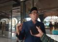 DPRD Nilai 1.600 Titik PJU Belum Cukup Wujudkan “Balikpapan Terang”