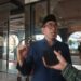 DPRD Nilai 1.600 Titik PJU Belum Cukup Wujudkan “Balikpapan Terang”