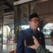 DPRD Balikpapan Hentikan Sementara Paripurna Akibat Polemik Agenda