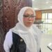 Syahariah Soroti Puluhan Proyek Sekolah di Kaltim, Anggaran Sudah Cair Tapi Mangkrak