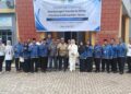 Komisi IV DPRD Kaltim Turun Lapangan, Dengarkan Langsung Problem Sekolah di Paser